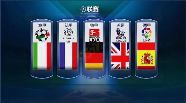 过国足指导