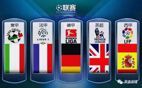 科爾和他的